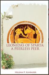 Peerless Peer book cover