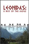 Leonidas book 1