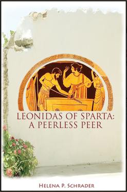 Peerless Peer book cover