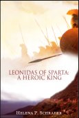 Leonidas - Book 2